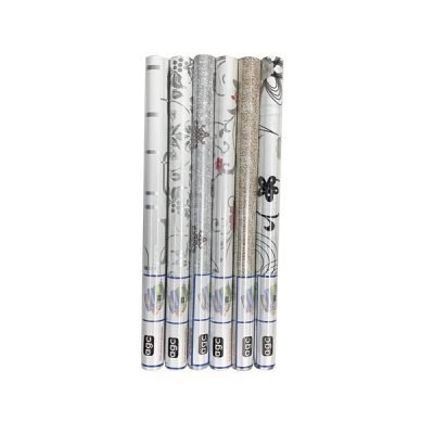 Αυτοκόλλητο ρολλό συρταριού [00403308]