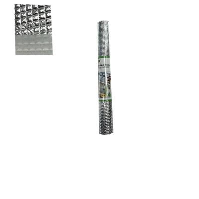 Αντιολισθητικό κάλυμμα ραφιών 45 x 200cm [00403314-1]