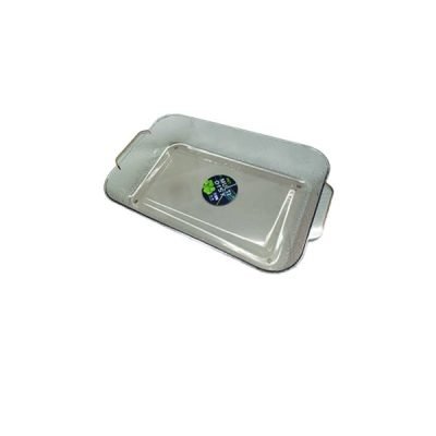 Δοχείο αποθήκευσης τροφίμων για ψυγείο [00404267]