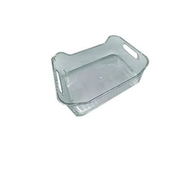 Δοχείο αποθήκευσης τροφίμων για ψυγείο [00404270]