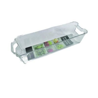 Δοχείο αποθήκευσης τροφίμων για ψυγείο [00404271]