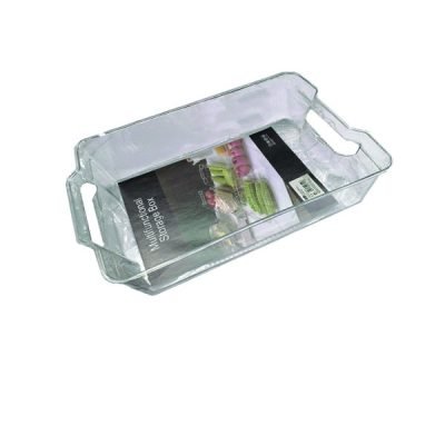 Δοχείο αποθήκευσης τροφίμων για ψυγείο [00404273]