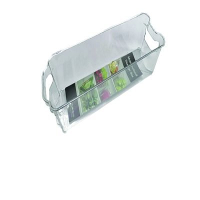 Δοχείο αποθήκευσης τροφίμων για ψυγείο [00404274]