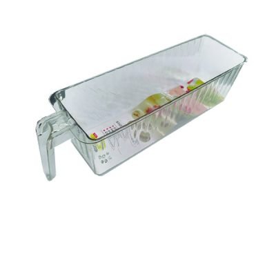 Δοχείο αποθήκευσης τροφίμων για ψυγείο [00404275]