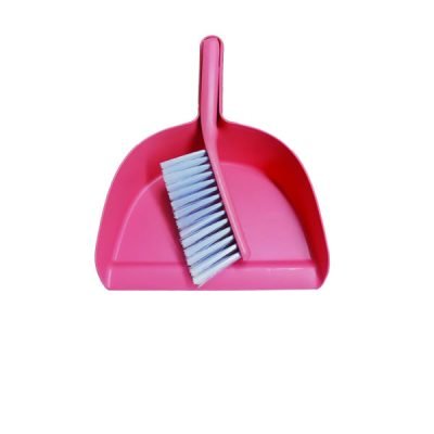 Σετ φαρασάκι και σκουπάκι [00404278]