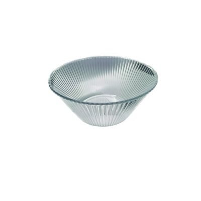 Μπολ πλαστικό 18 x 8cm. [00404313]