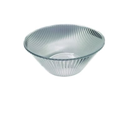 Μπολ πλαστικό 21,5 x 9,5cm. [00404314]