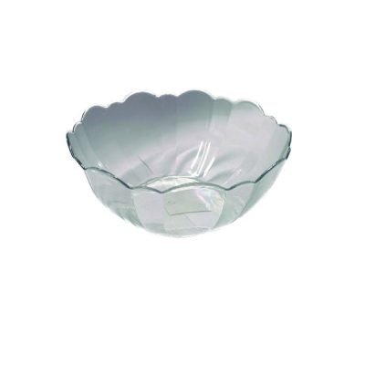 Μπολ πλαστικό 26 x 9,5cm. [00404318]