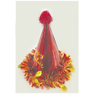 Καπελάκι για πάρτυ [00405189]