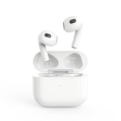 XO T4Pods Ακουστικά Bluetooth (4ης Γενιάς) (16.003.0161)