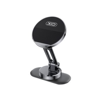 XO C150 Μαγνητική 360° Περιστρεφόμενη Βάση (16.006.0286)