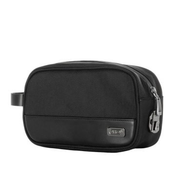 XO CB06 Τσαντάκι Αποθήκευσης (16.001.0138)