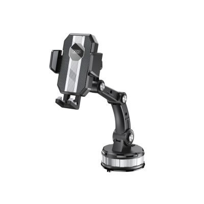 XO C146 Περιστρεφόμενη Βάση Τηλεφώνου (16.006.0255)