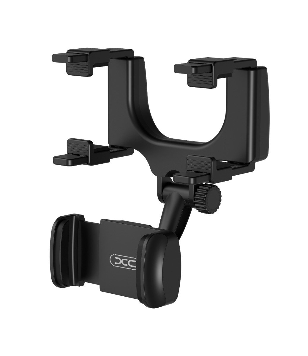 XO C70 Βάση Κινητού στον Καθρέπτη Οπισθοπορείας (16.006.0061)