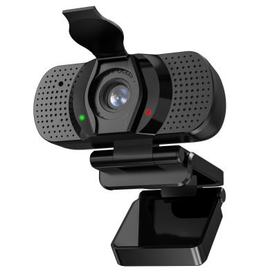 EDUP EP-1080P8 Auto Focus 1080P USB WEBCAM (30.005.0003)