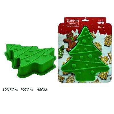 Φόρμα ζαχαροπλαστικής [02727092]