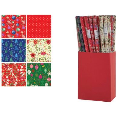 Ρολλό περιτυλίγματος 70 x 200cm [02938367]