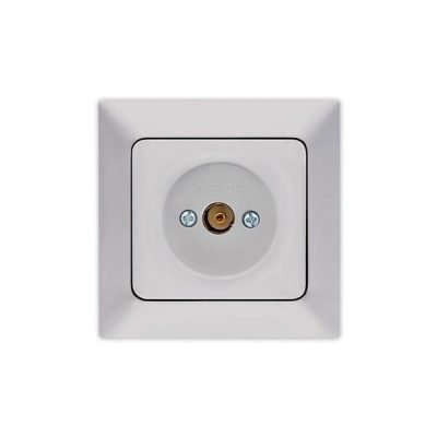 ΠΡΙΖΑ TV ΔΙΕΛΕΥΣΕΩΣ ΝΙΚΕΛ MAT (152-16210)