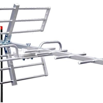 Κεραία ATC 482 YAGI  9.5dB LTE C48 5G (03.001.0068)