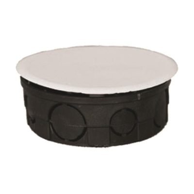 ΚΟΥΤΙ ΔΙΑΚΛΑΔΩΣΗΣ ΣΤΡΟΓΓΥΛΟ Φ100 SUPER (151-21002)