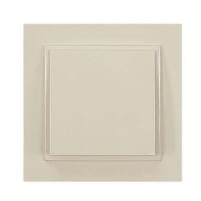 ΔΙΑΚΟΠΤΗΣ ΑΠΛΟΣ ΜΠΕΖ (152-10200)