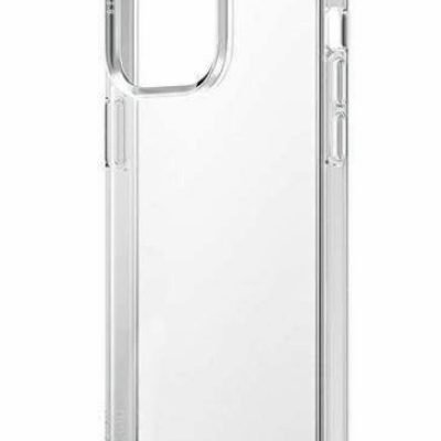 XO K01 Θήκη Σιλικόνης iPhone14 Pro Max 6.7″ (16.011.0004)