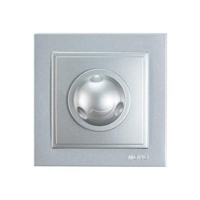 ΡΟΟΣΤΑΤΗΣ ΩΜΙΚΟΣ 800W ΑΣΗΜΙ (152-10416)