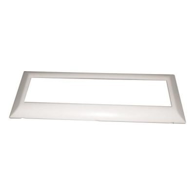 ΠΛΑΙΣΙΟ ΤΕΤΡΑΠΛΟ ΔΟΜΗΜΕΝΗΣ (160-56323)