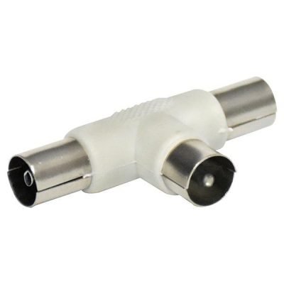 TAΦ TV ΑΡΣΕΝΙΚΟ (147-10102)