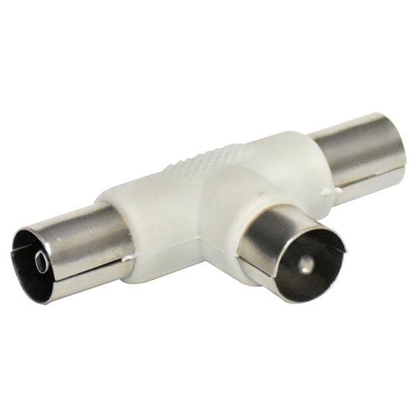 TAΦ TV ΑΡΣΕΝΙΚΟ (147-10102)