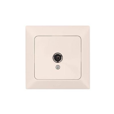 ΠΡΙΖΑ TV ΤΕΡΜΑΤΙΚΗ ΜΠΕΖ (152-16109)