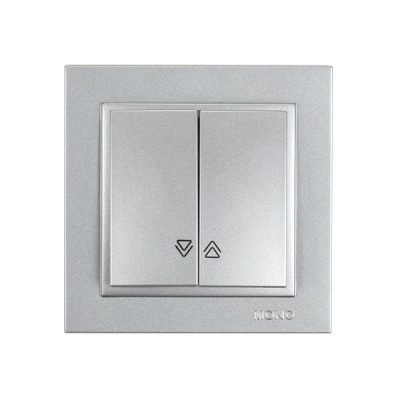 ΜΠΟΥΤΟΝ ΡΟΛΛΩΝ ΑΣΗΜΙ (152-10412)