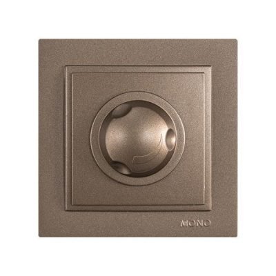 ΡΟΟΣΤΑΤΗΣ ΩΜΙΚΟΣ 800W LIGHT FUME (152-10516)