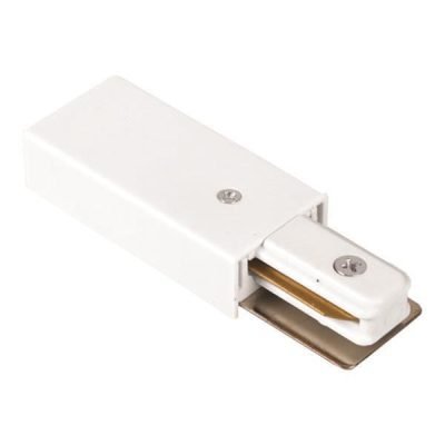 ΤΡΟΦΟΔΟΣΙΑ ΡΑΓΑΣ UNIVERSAL 2 ΓΡΑΜΜΩΝ 220V ΛΕΥΚΗ (145-59002)