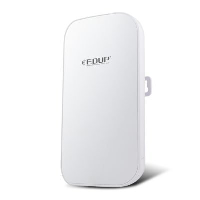 EDUP EP-AC2965 1200Mbps Smart RepeaterSupport Tuya Outdoor (30.003.0003)