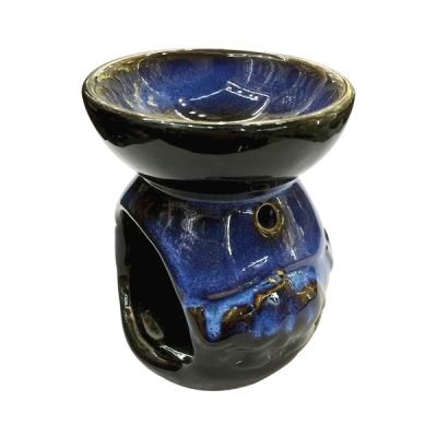 Καυστήρας αιθέριων ελαίων 7cm [10701271]