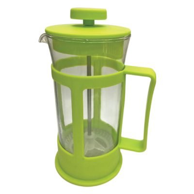 Καφετιέρα γαλλικού χειρός 300ml [00203171]