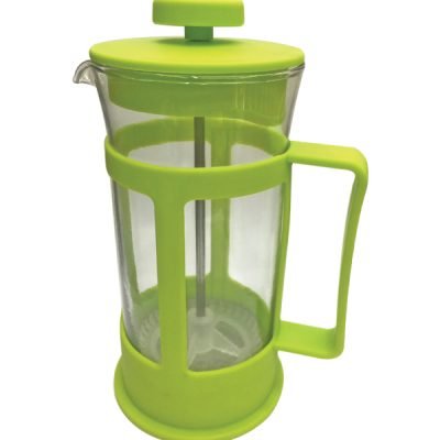 Καφετιέρα γαλλικού χειρός 600ml [00203172]