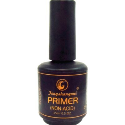 Primer 15ml [40501740]