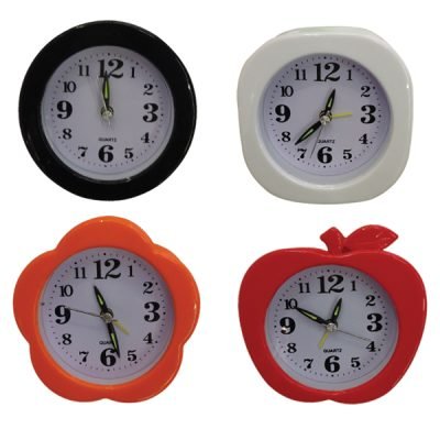 Ξυπνητήρι [10302200]