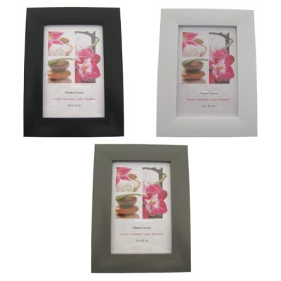 Κορνίζα 20×15 cm [10401229]