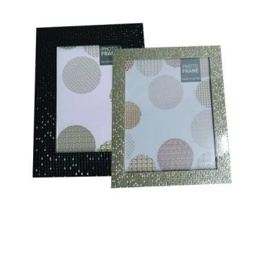 Πλαστική κορνίζα 30×21 cm [10401271]