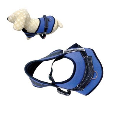 Σαμάρι σκύλου S, M, L, XL [10501621]