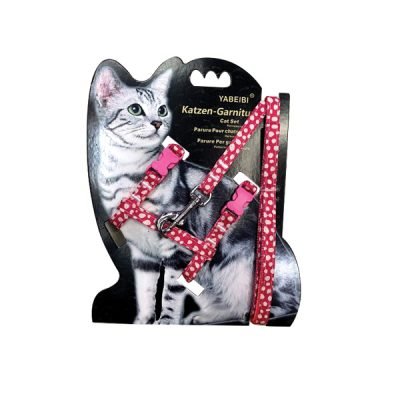 Λουρί – σαμάρι 1 x 120 εκ [10501624]