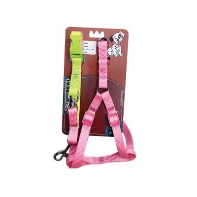 Λουρί – σαμάρι σκύλου 1,5 x 120 εκ [10501626]