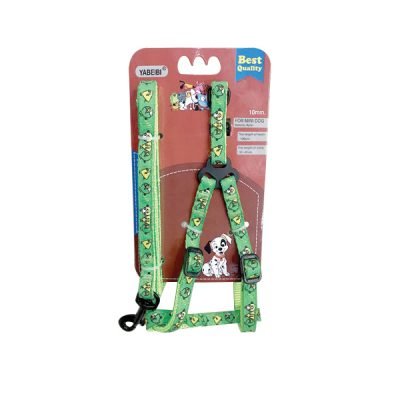 Λουρί – σαμάρι σκύλου 1 x 120 εκ [10501627]