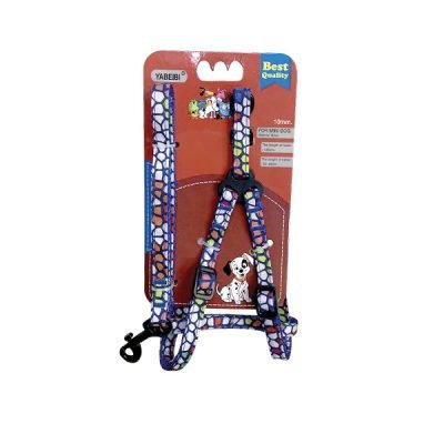 Λουρί – σαμάρι σκύλου 1 x 120 εκ [10501629]