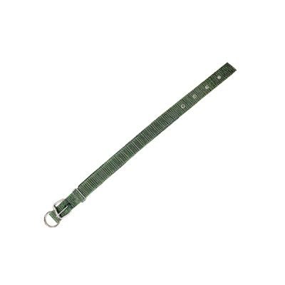 Περιλαίμιο σκύλου 60 x 3cm [10501639]