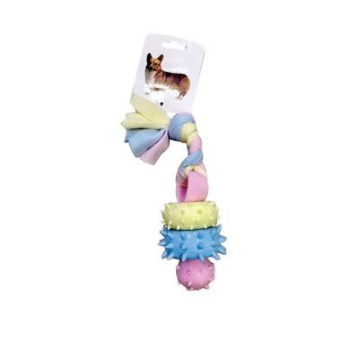 Παιχνίδι σκύλου 6 x 19cm [10501651]