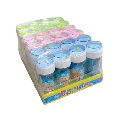 Σαπουνόφουσκα bubble set [10501663]